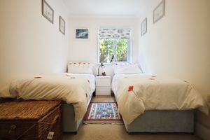 Photo 2- click for photo gallery